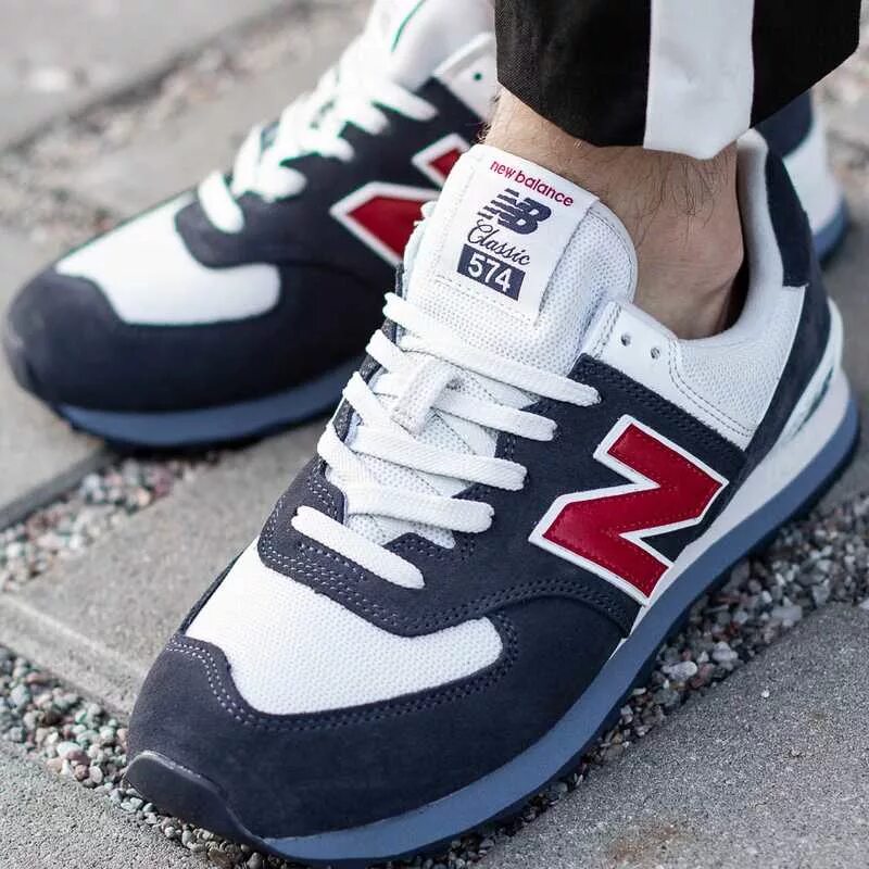 Кроссовки ньюбеленсы мужские. Ньюбеленсы 574. New Balance 574 New. New Balance 574 Core. Кроссовки New Balance ml574.