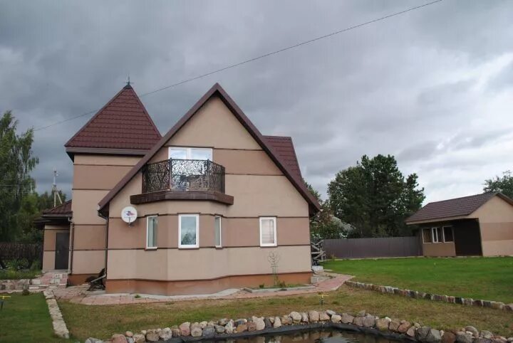 Домик себеж. Дом в себеже. Недвижимость себеж псковская область. Дом в себеже. Дом в себеже.