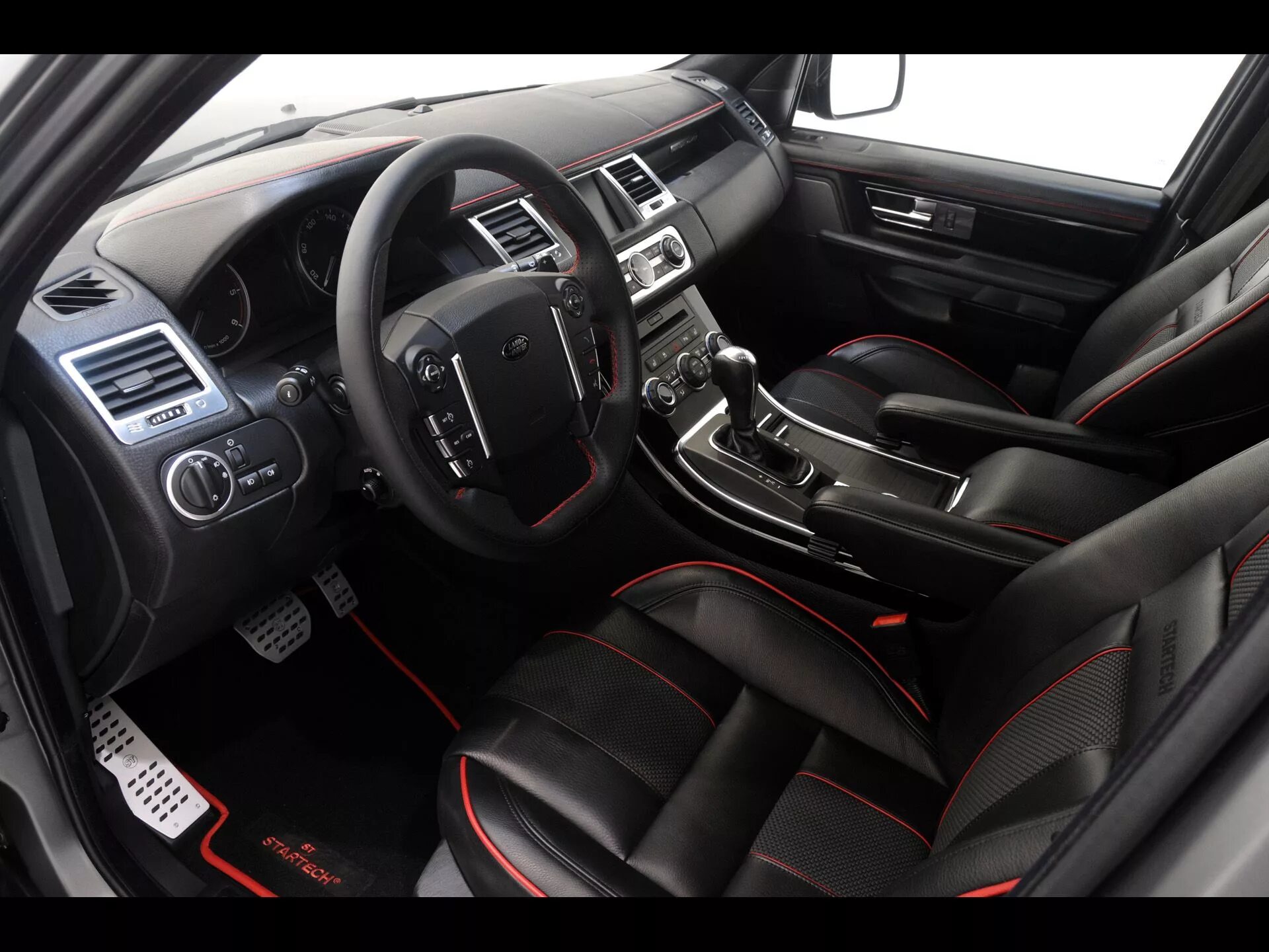 Рендж Ровер спорт 2011 салон. Range Rover Sport Interior 2010. Рендж Ровер спорт салон. Черный салон range Rover Sport. Rover sport салон