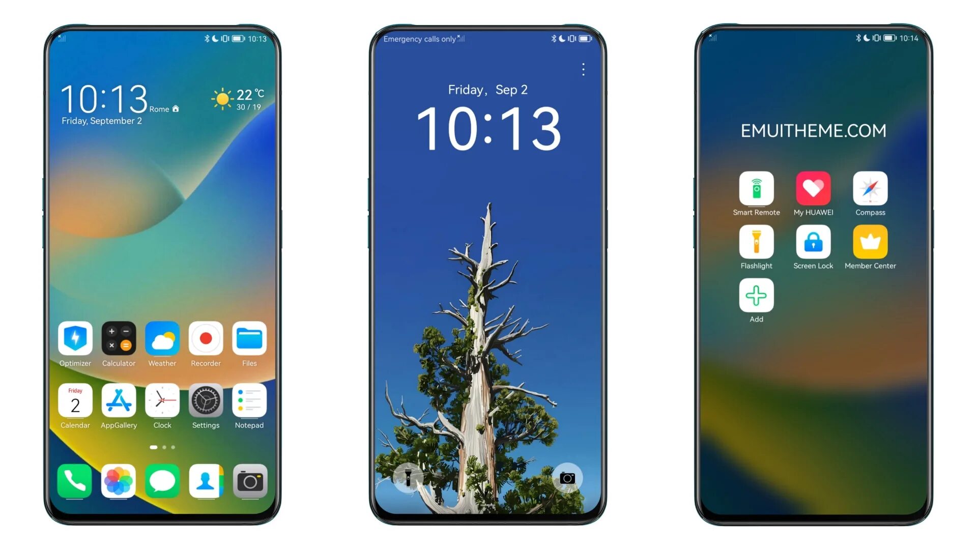 Honor 10 emui. EMUI 11 Huawei. EMUI 10 Huawei. EMUI 9. EMUI 13 Huawei.