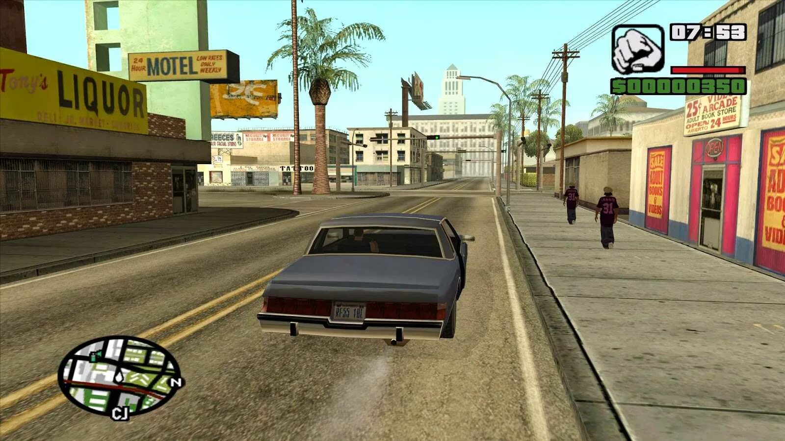 Бесплатная gta andreas. Grand Theft auto: San Andreas. Grand Theft auto San Andreas Grand. GTA / Grand Theft auto: San Andreas (2005). Grand Theft auto III-San Andreas.
