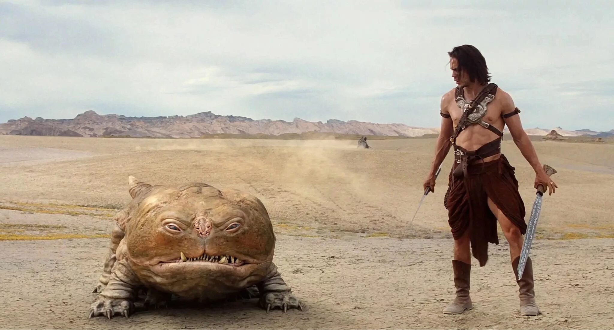 John Carter 2012. John Carter (США, 2012 Г.). Тейлор Китч Джон Картер. Джон картер с марса