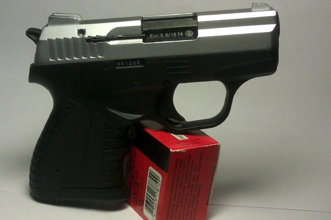 M stalker. Пистолет сталкер м906. пистолет stalker m906. сигнальный пистолет сталкер 5.6. сигнальный пистолет сталкер м906.