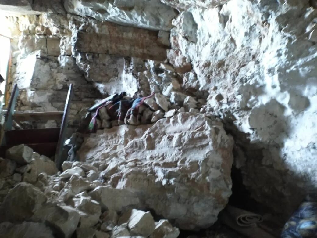 Пещера нохъо республика дагестан фото. Пещера нохъо дагестан сулакский каньон. Пещера нохъо дагестан сулакский каньон. Главрыба дагестан пещера нохъо. Пещера нохъо республика дагестан фото.