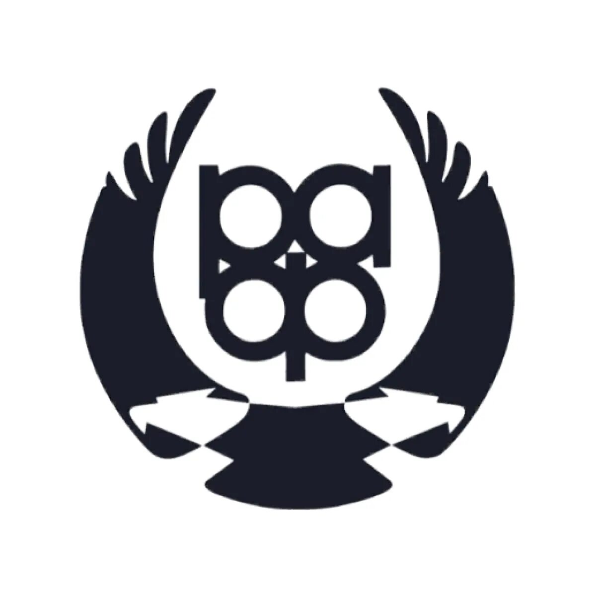 Российская автомобильная Федерация логотип. РАФ logo. РАФ автофедерация. Федерация автоспорта печать.