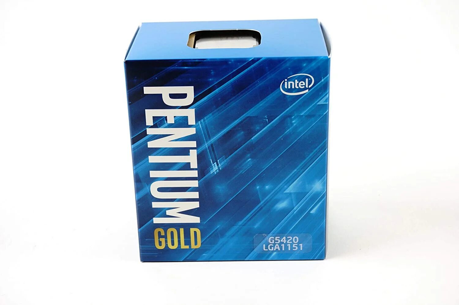 Intel Pentium Gold g5420. Intel Pentium Gold g5420 3.8GHZ. Intel Pentium g5420 sr3xa. Intel Pentium Gold g6605.