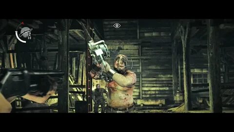 Saw boss