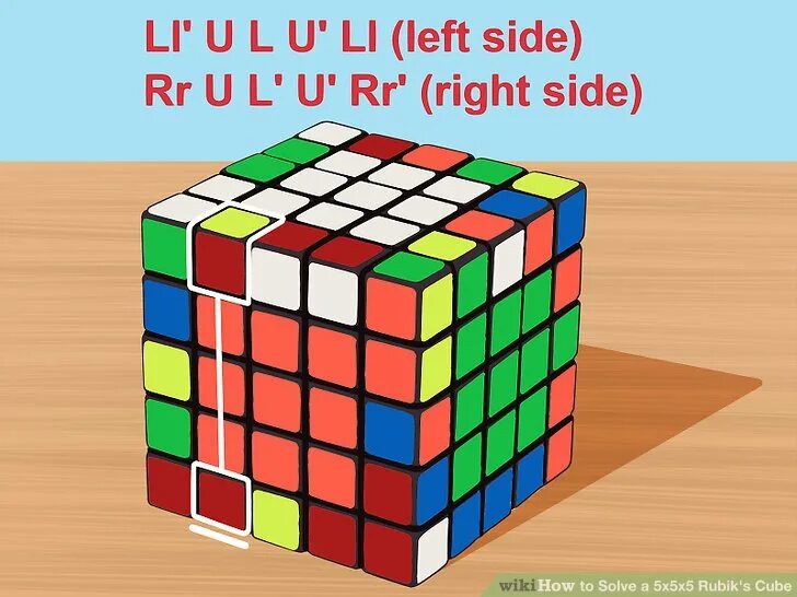 5x5x5 Cube solve. Кубик Рубика 5x5 паритеты. Rubiks 5х5 Cube. Rubix Cube 5x5. Сборка кубика 5 на 5