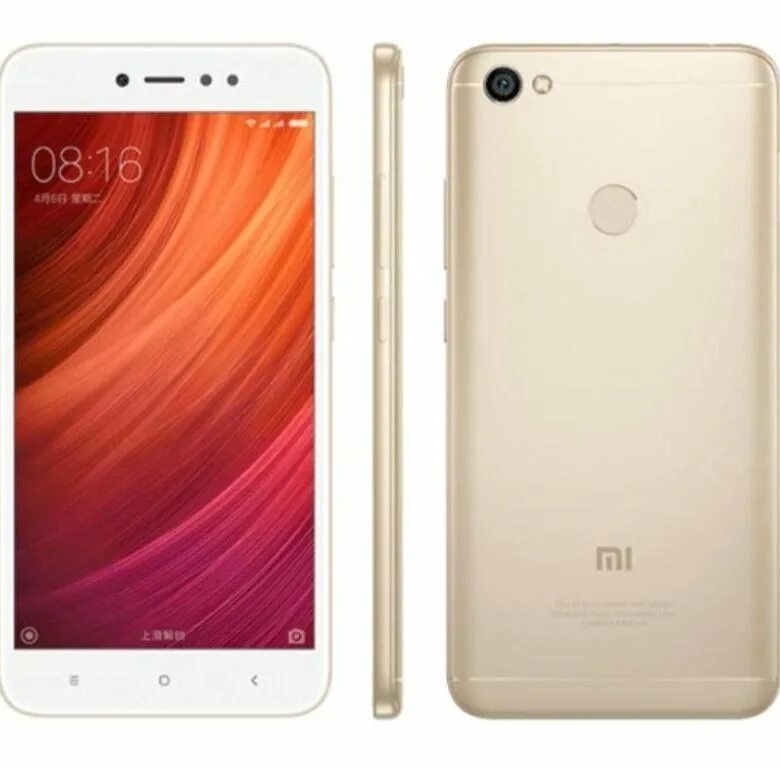 Купить телефон редми 5. Смартфон Xiaomi Redmi Note 5. Смартфон Xiaomi Redmi Note 5a 2/16gb. Смартфон Xiaomi Redmi Note 5a Prime 3/32gb. Xiaomi Redmi Note 5a Prime 32gb.