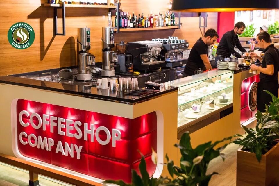 Кофейня Coffeeshop Company. Кофейня «Coffeeshop Company» Гринвич. Кофешоп Москва. Бизнес кофейня отзывы