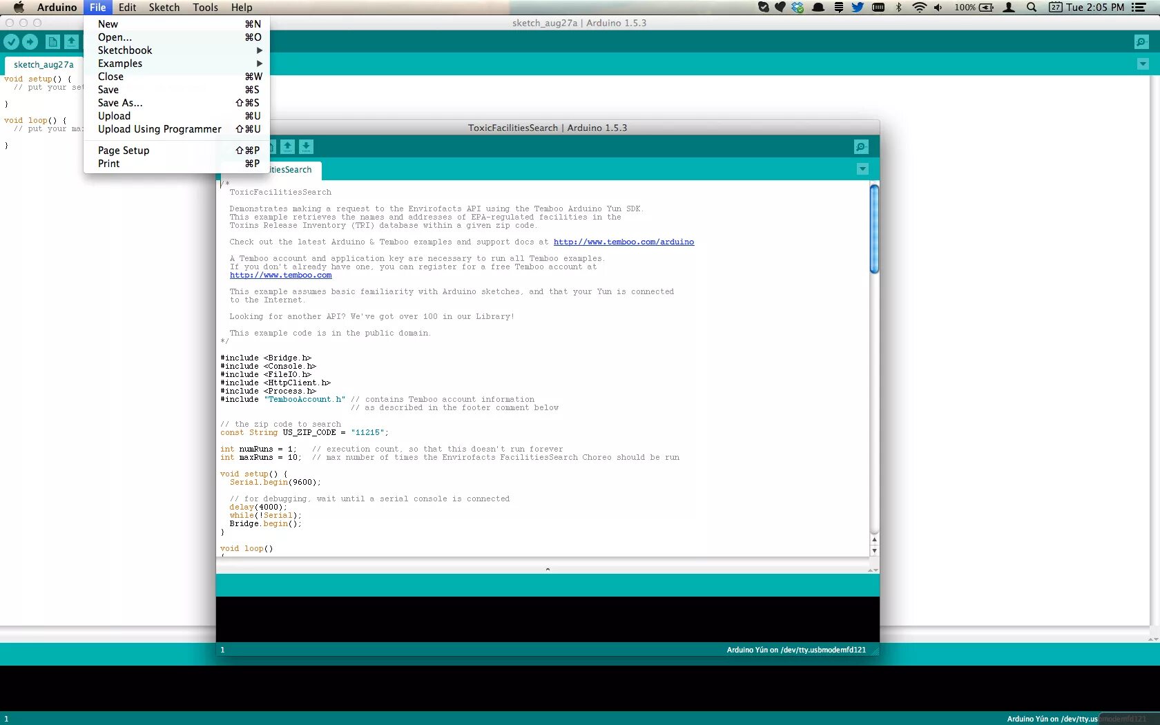 5. Arduino ide окно. Arduino ide1. Arduino sketch file. Ide 1.