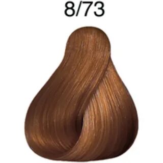 7 73 0 7 1 5