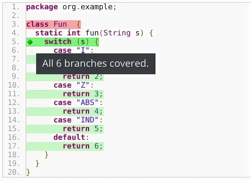 Операторы string. Операторы string