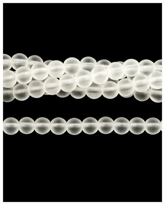 ваза 30см 1шт хрусталь с золотом фелиция. бусины матовые плоские. матовый хрусталь. ваза лалик хрусталь. лалик стекло.