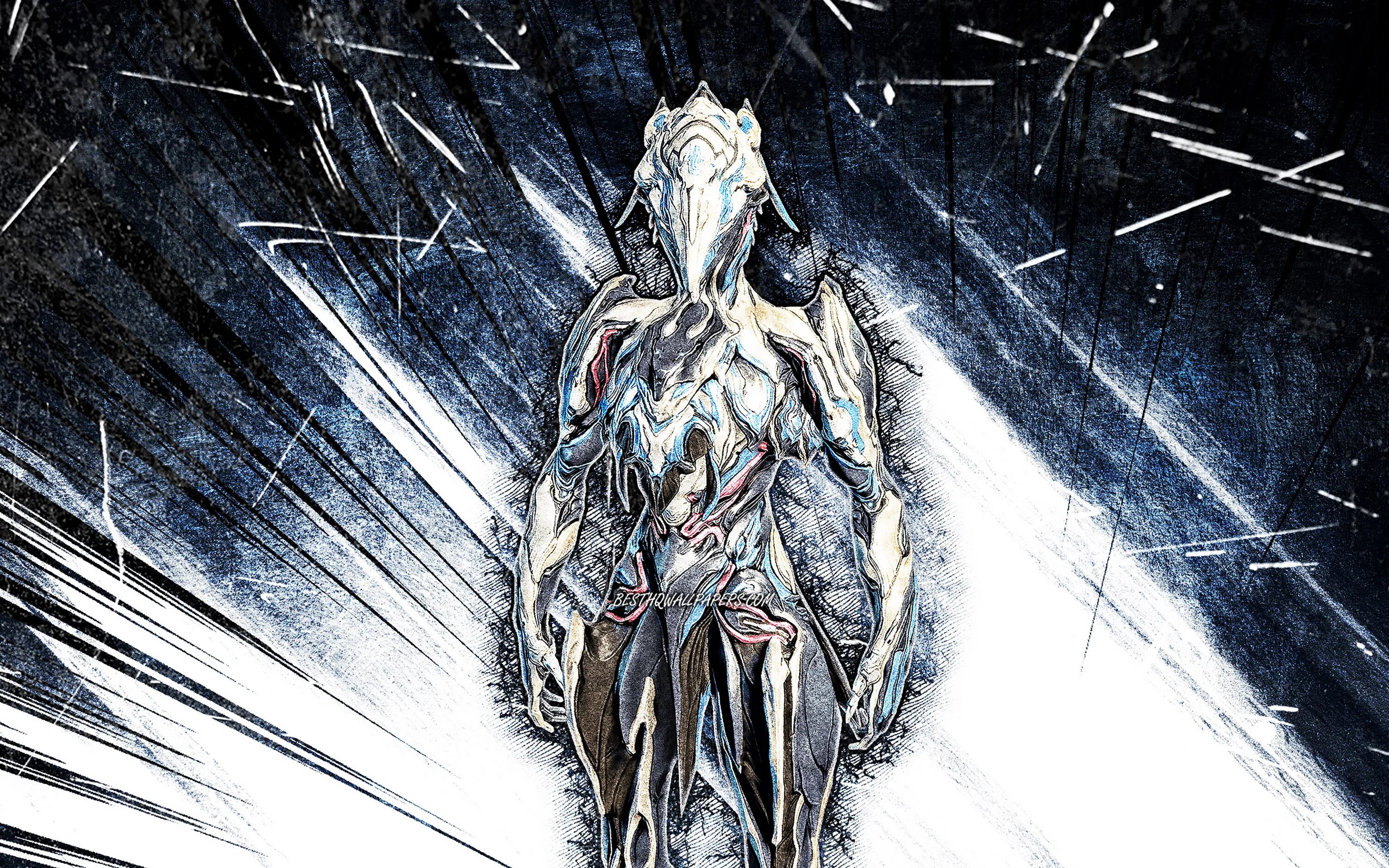 Warframe builder. Warframe зефир обои. warframe зефир обои арт. happy zephyr варфрейм. warframe зефир обои на телефон.