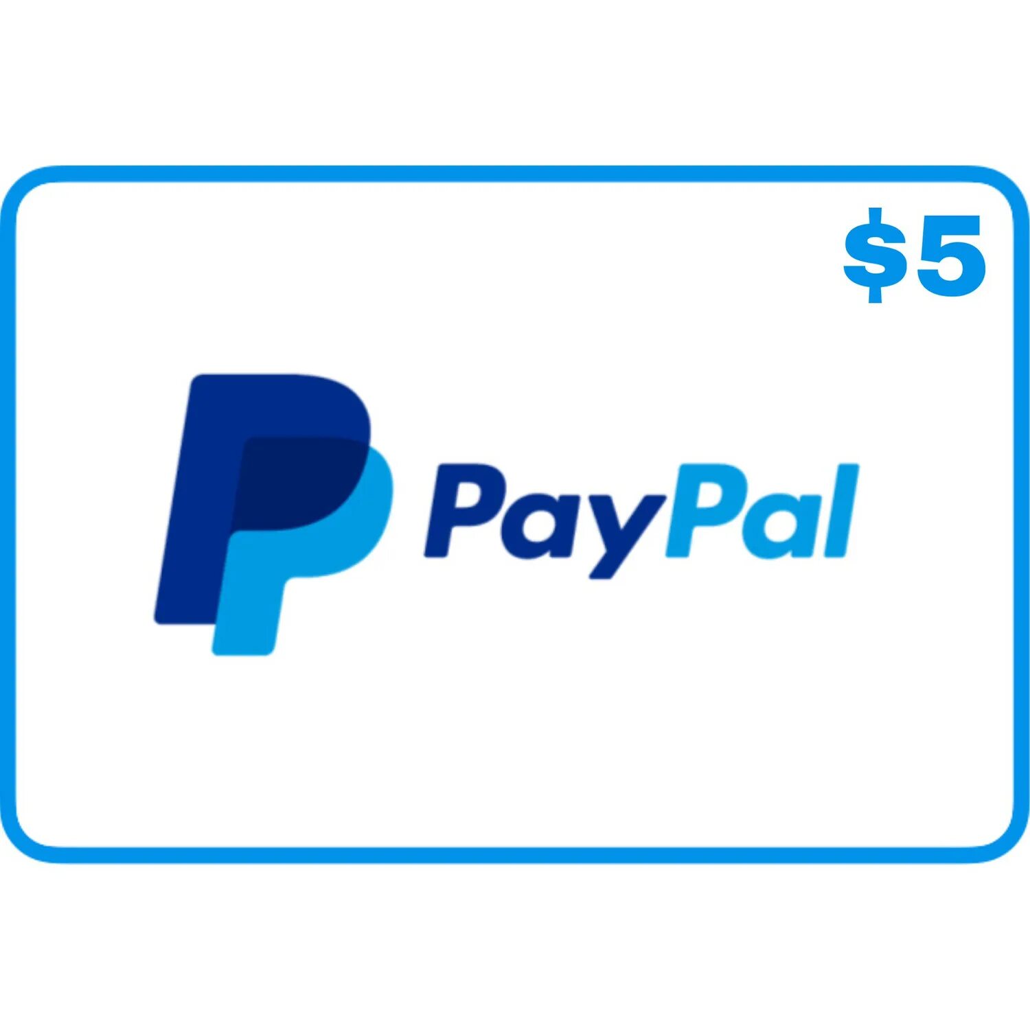 Paypal 5. Пайпэл. иконка пэйпал. paypal картинки. раурал.