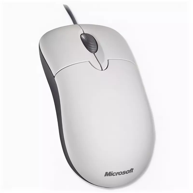 Microsoft basic. Microsoft basic mouse. microsoft wheel mouse optical basic. реплика microsoft mouse basic v2. мышь microsoft basic optical mouse v2.1 model 1094 150 c..