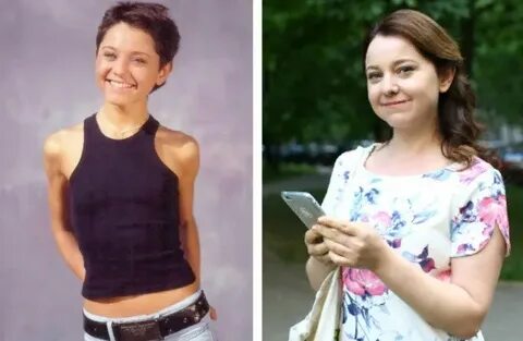 Через сколько лет снимается