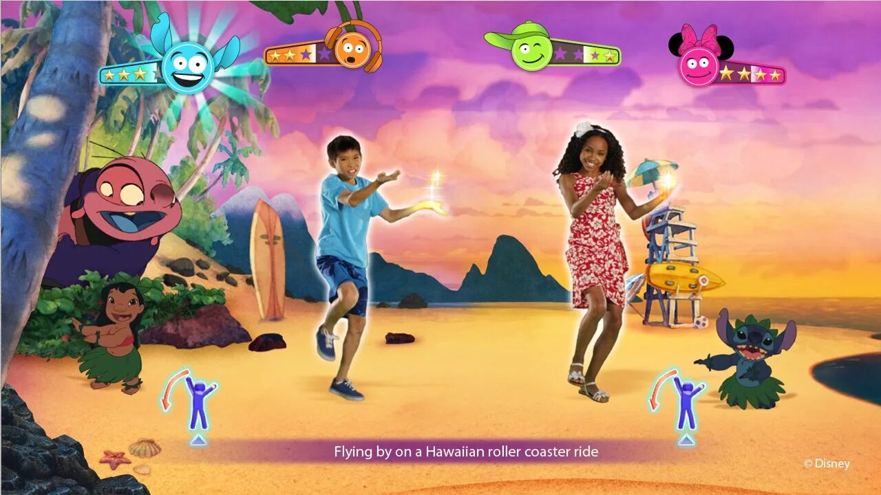 Disney dance. Just dance disney. Just dance disney party 2 xbox one. Just dance disney party. Диснеевские танцы.