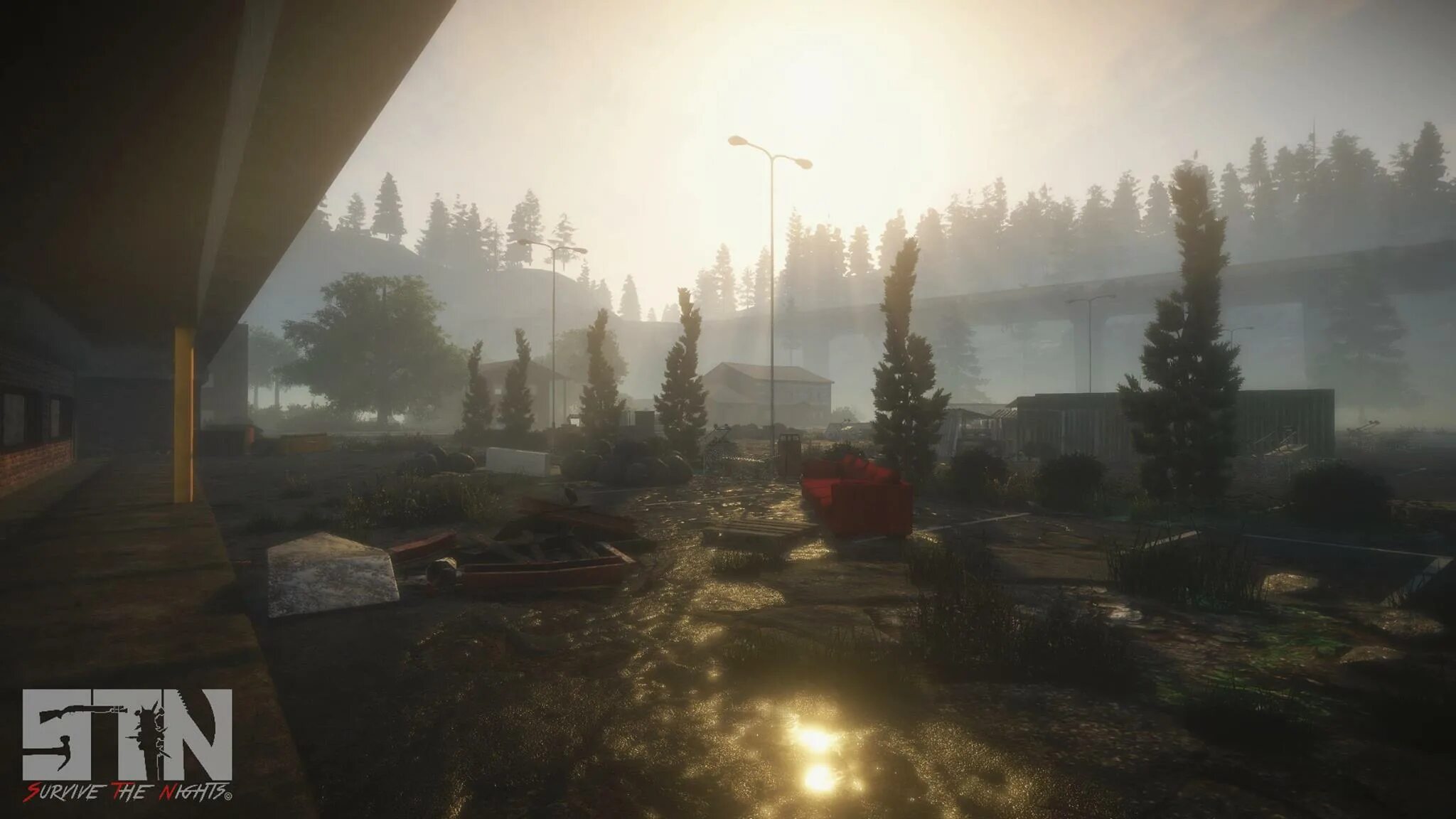 Survive the nights по сети. Игра survival the night. survive the nights. survive the nights картинки. survive the nights превью.