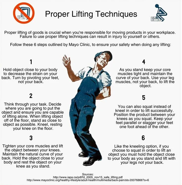 Форма глагола лифт. Предложение с lighten the load. Lifting перевод на русский язык. Формы глагола lift. Lifting перевод на русский язык.
