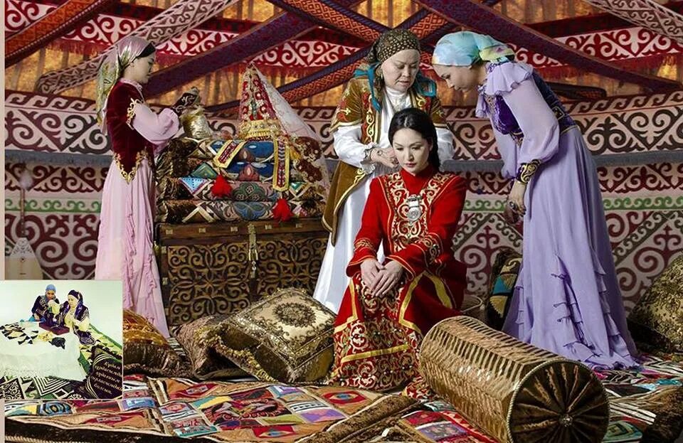 Біз түркілерміз эссе. Казахские обычаи. Казахские национальные традиции. Традиции и обычаи казахского народа. Традиции казказскогонарода.