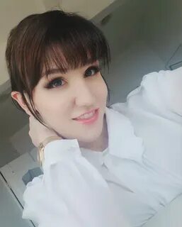 Lena moon