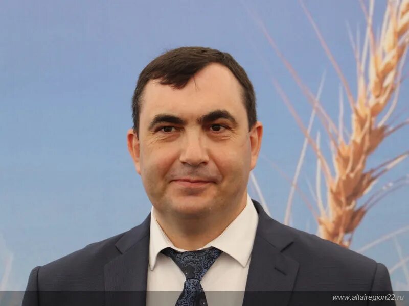 Бтмсх балашов преподаватели. Служба механизации и транспорта. Совещание в смоленском департаменте промышленности и торговли. Директор механизации. Директор механизации.