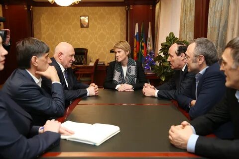 Гаджиев магомед тажудинович
