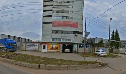 Нартова нижний новгород