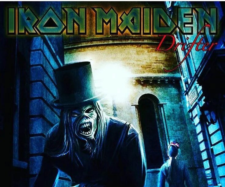 Iron maiden wall. Iron maiden "senjutsu". Iron maiden wall. Iron maiden wall. Iron maiden senjutsu 2021.