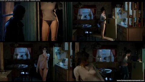 Killer joe sex scene - 🧡 Killer Joe nude pics, Страница -2 ANCENSORED.