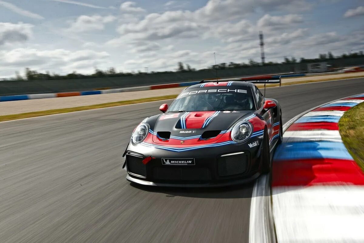 Porsche 911 gt2 clubsport. Porsche 911 gt2 rs manthey racing. Porsche 911 gt2 rs clubsport. Porsche 911 gt2 rs clubsport. Gt2 rs clubsport.