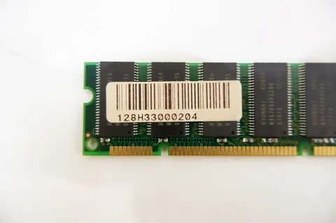 Pc 100