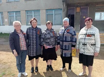 Погода в черноборском