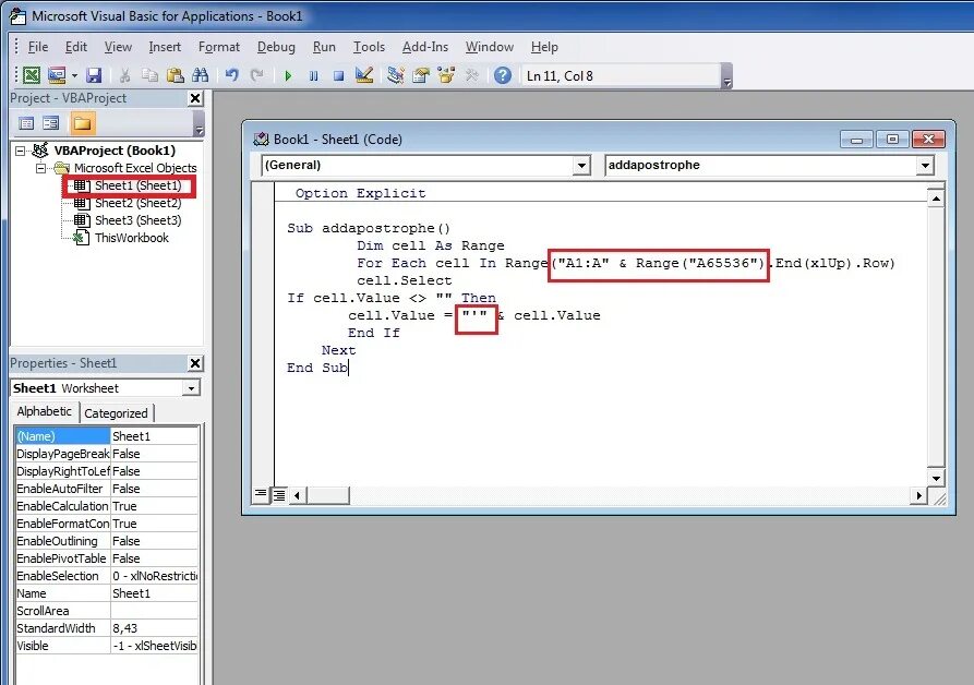 Vba out of range. Цикл for в экселе. for each vba. visual basic матрицы. range visual basic просто.