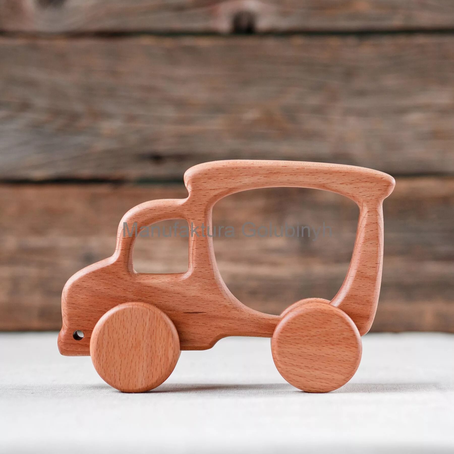 Wooden купить. Деревянные игрушки. Игрушки из дерева. Детские деревянные игрушки. Игрушки из древесины.