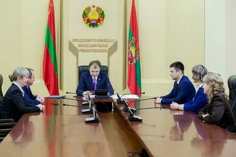Председатель совета судей назначается