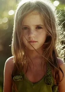 Little youngest videos