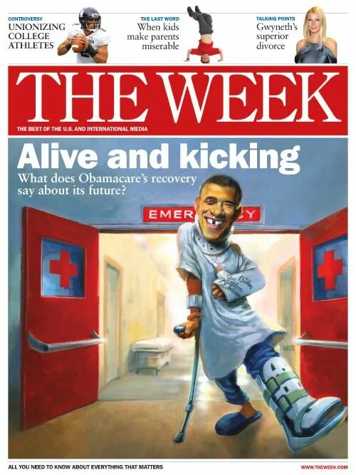 Week journal. Журнал the week. обложка журнала the week. обложка журнала week 2025. журнал the week последний номер.