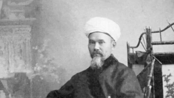 Риза фахретдинов. Риза фахретдин биография. Фахретдинов р м. Риза фахретдин асар. Фахретдинов р м.