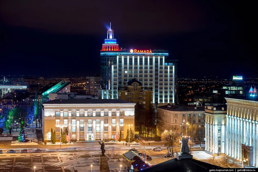 Voronezh com. Рамада Воронеж. Ramada Plaza Воронеж. Ramada отель Воронеж. Отель Рамада Плаза Воронеж Сити центр.