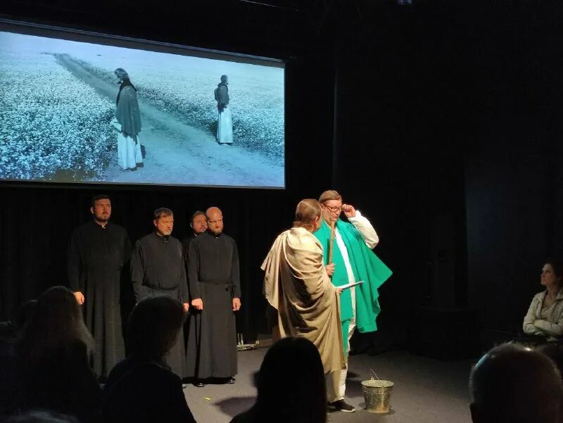 Хор спасо ефимьевского монастыря. Мужской хор спасо евфимиева монастыря. Мужской хор спасо евфимиева монастыря. Мужской церковный хор. Хор спасо ефимьевского монастыря.