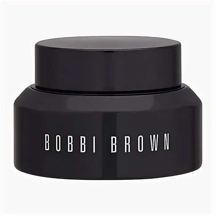 Bobbi brown vitamin. Bobbi Brown Illuminating face.