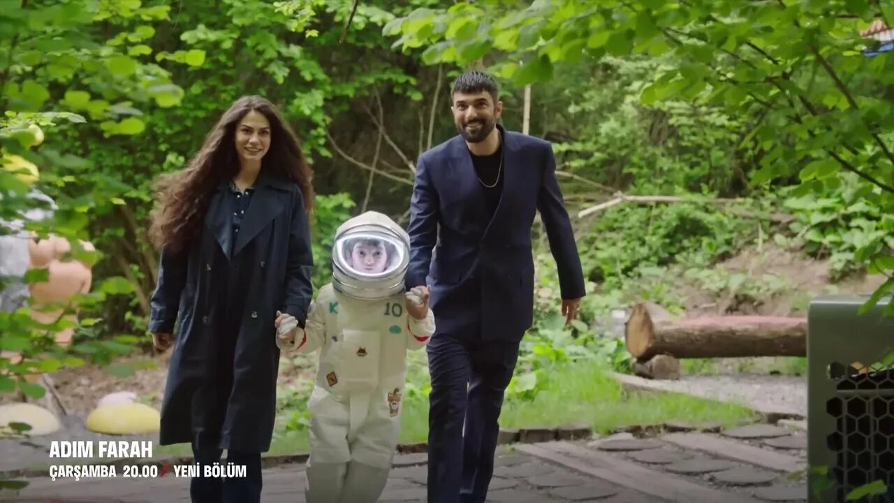 Меня зовут фарах похожее. Меня зовут фарах похожее. Меня зовут фарах похожее. Меня зовут фарах похожее. Меня зовут фарах похожее.