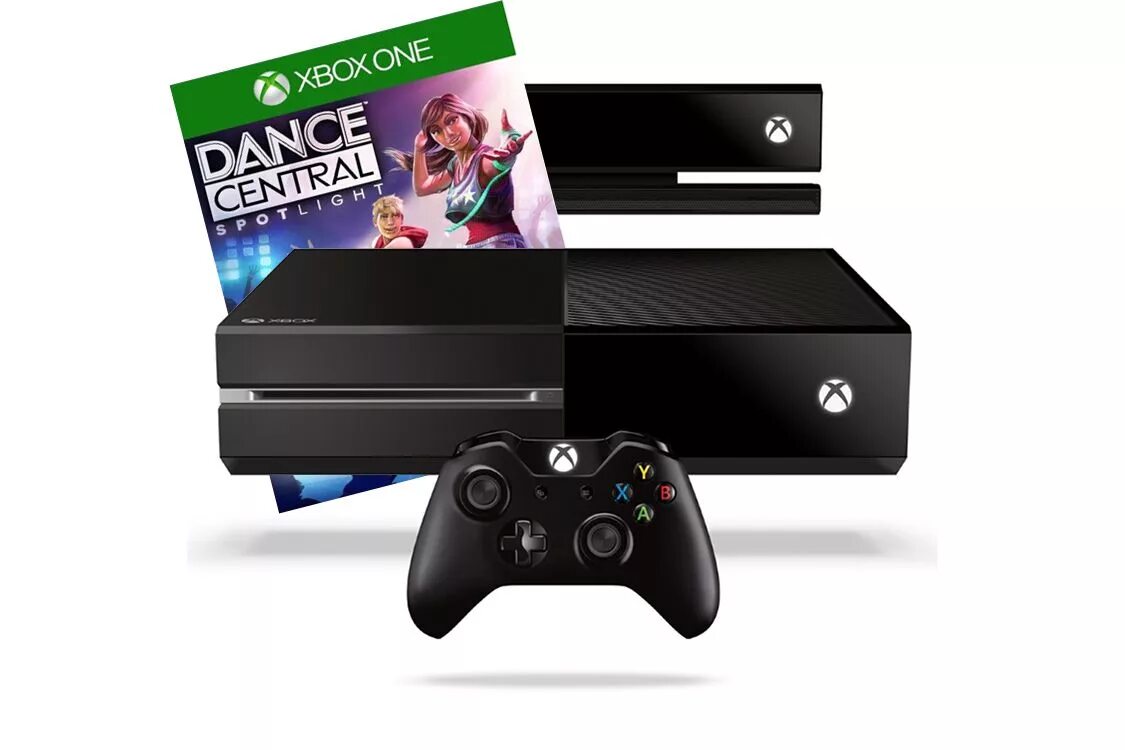 Игры на х бокс купить. Икс бокс уан 2000 GB. Игровая приставка Microsoft Xbox one + Kinect 2.0 + Dance Central Spotlight. Икс бокс 5. Икс бокс 3 мини.