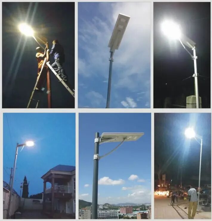 Прожектор уличного освещения на столб. Прожектор solar light 100w светодиод. светильник светодиодный led street light-50w. прожектор на солнечной батарее solar 30 w. прожектор солар лайт 50 ватт.