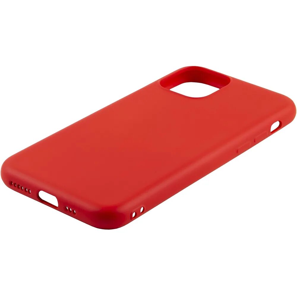 Чехол red line. Чехол red line ут000033674. чехол red line ultimate для apple iphone 12. iphone 11 pro red. чехол red line berlin для iphone 11 pro max.