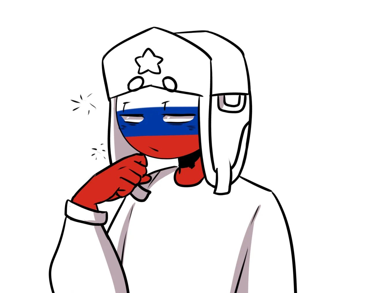 Рисунки стран для срисовки. Россия для срисовки. россия человек нарисованный. рисовать россию в виде человека. россия в виде человека для срисовки.