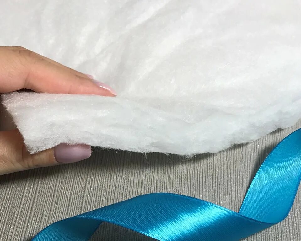 Утеплитель холлофайбер для одежды на зиму. Холлофайбер волюметрик. Синтетический утеплитель для одежды. Утеплитель холлофайбер для одежды на зиму. 150 см.